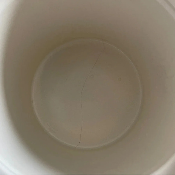 Pflatzgraff Yorktowne flour ceramic canister - Picture 2 of 3